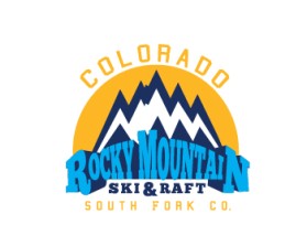 Logo Design entry 718658 submitted by FactoryMinion