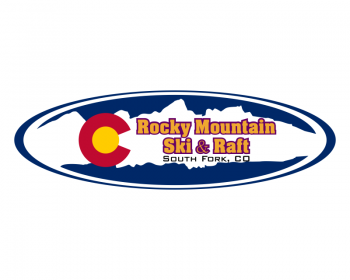 Logo Design entry 746747 submitted by nico max