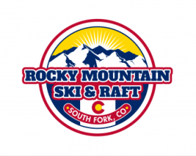 Logo Design entry 746864 submitted by charmaine