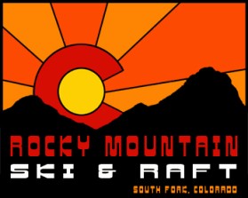 Logo Design entry 718664 submitted by KASgraphics