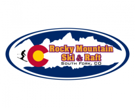 Logo Design entry 747492 submitted by nico max