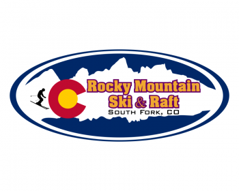 Logo Design entry 747492 submitted by nico max