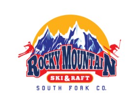 Logo Design entry 748107 submitted by FactoryMinion