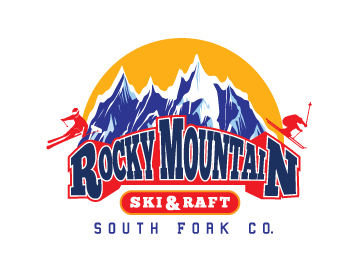 Logo Design entry 748107 submitted by FactoryMinion