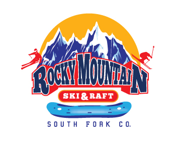 Logo Design entry 748109 submitted by FactoryMinion