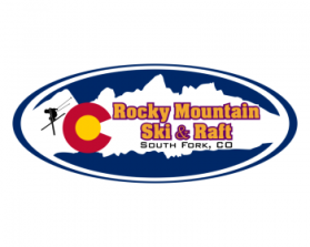 Logo Design entry 748133 submitted by nico max