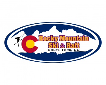 Logo Design entry 748133 submitted by nico max