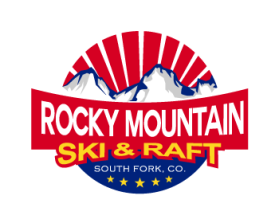 Logo Design entry 718679 submitted by greycrow