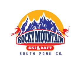 Logo Design entry 748448 submitted by FactoryMinion