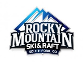 Logo Design entry 718687 submitted by mikz051