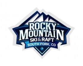 Logo Design entry 748627 submitted by mikz051