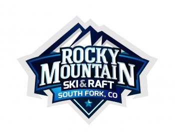 Logo Design entry 748627 submitted by mikz051