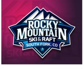 Logo Design entry 748628 submitted by mikz051