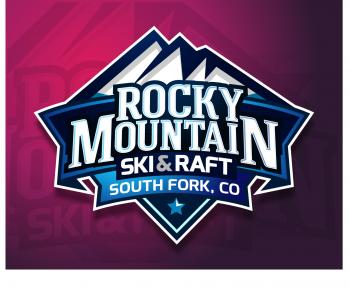 Logo Design entry 748628 submitted by mikz051