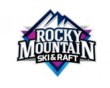 Logo Design entry 748629 submitted by mikz051