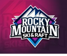 Logo Design entry 748630 submitted by mikz051