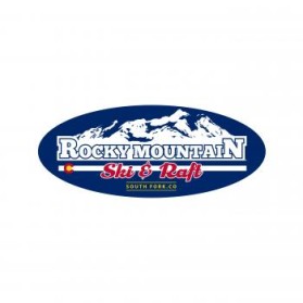 Logo Design entry 718693 submitted by King Nothing