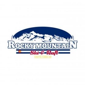 Logo Design entry 748730 submitted by King Nothing