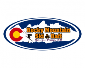 Logo Design entry 749025 submitted by nico max