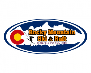 Logo Design entry 749025 submitted by nico max