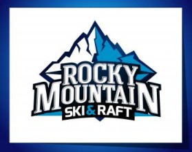 Logo Design entry 749353 submitted by mikz051