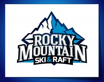 Logo Design entry 749353 submitted by mikz051