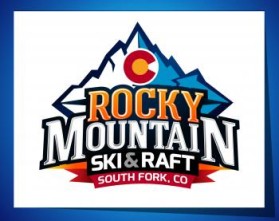 Logo Design entry 749354 submitted by mikz051