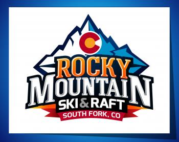 Logo Design entry 749354 submitted by mikz051