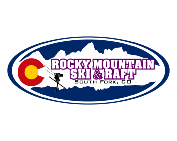 Logo Design entry 749427 submitted by nico max