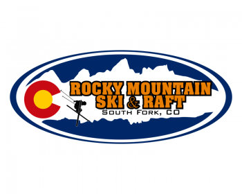 Logo Design entry 749428 submitted by nico max