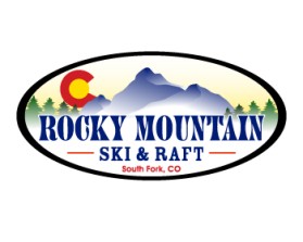 Logo Design entry 718705 submitted by airish.designs