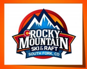 Logo Design entry 749757 submitted by mikz051