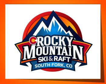 Logo Design entry 749757 submitted by mikz051