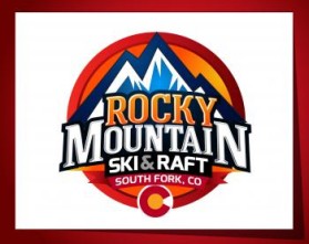 Logo Design entry 749758 submitted by mikz051