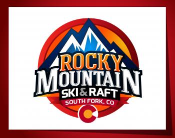 Logo Design entry 749758 submitted by mikz051