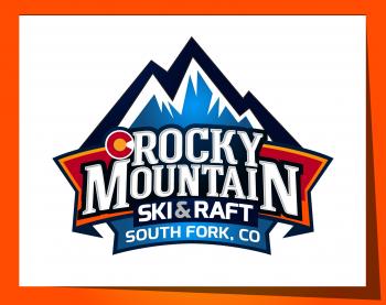 Logo Design entry 749759 submitted by mikz051