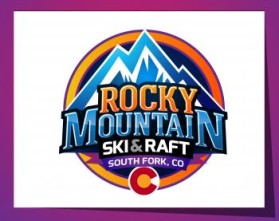 Logo Design entry 749776 submitted by mikz051