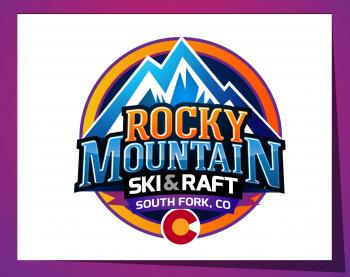 Logo Design entry 749776 submitted by mikz051