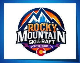 Logo Design entry 749777 submitted by mikz051