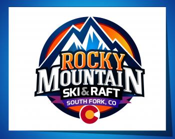 Logo Design entry 749777 submitted by mikz051