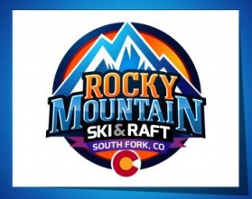 Logo Design entry 749778 submitted by mikz051