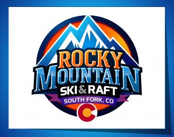 Logo Design entry 749778 submitted by mikz051