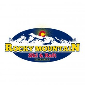 Another design by King Nothing submitted to the Graphic Design for Specialty Cellars  by specialtycellars
