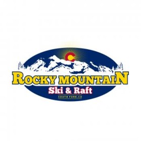 Logo Design entry 749841 submitted by King Nothing