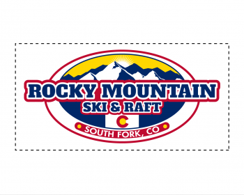 Logo Design entry 749842 submitted by charmaine