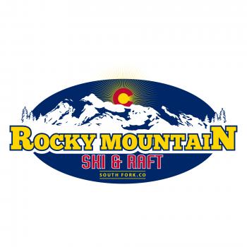 Logo Design entry 749846 submitted by King Nothing