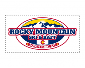 Logo Design entry 749851 submitted by charmaine