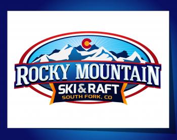 Logo Design entry 749852 submitted by mikz051