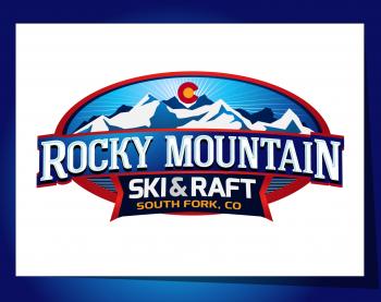 Logo Design entry 749853 submitted by mikz051