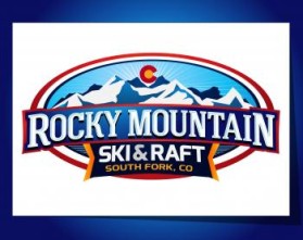 Logo Design entry 749857 submitted by mikz051